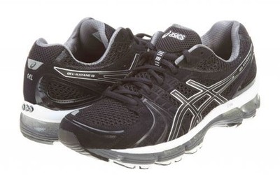 asics t250n